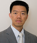 Professor Abel Chuang